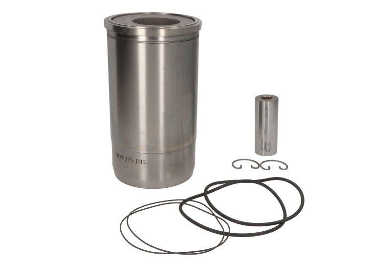 Zestaw naprawczy, tłoki / tuleje cylindrowe KOLBENSCHMIDT 90093960
