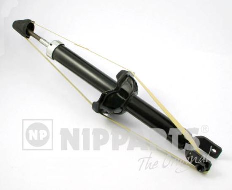 Amortyzator NIPPARTS J5524000G