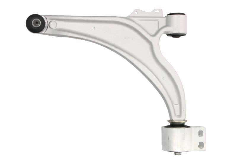 Wahacz zawieszenia koła REINHOCH RH04-5041