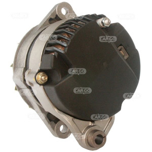 Alternator HC-CARGO 111686