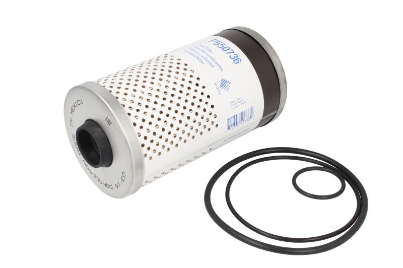Filtr paliwa DONALDSON P550736