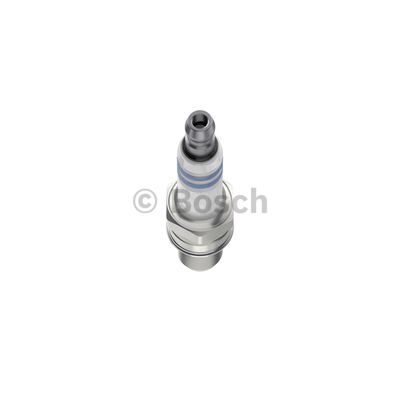 Świeca zapłonowa BOSCH 0 242 135 515