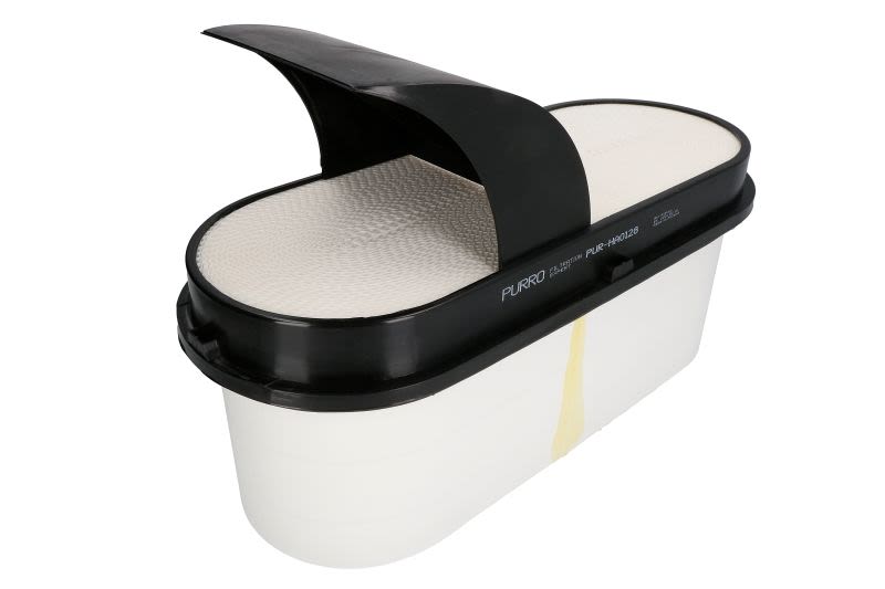 Filtr powietrza PURRO PUR-HA0128