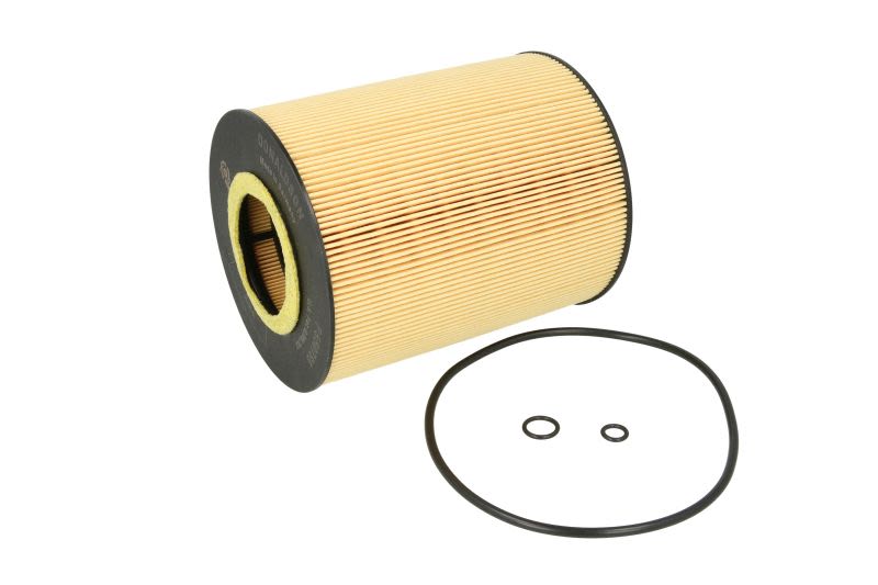 Filtr oleju DONALDSON P550765
