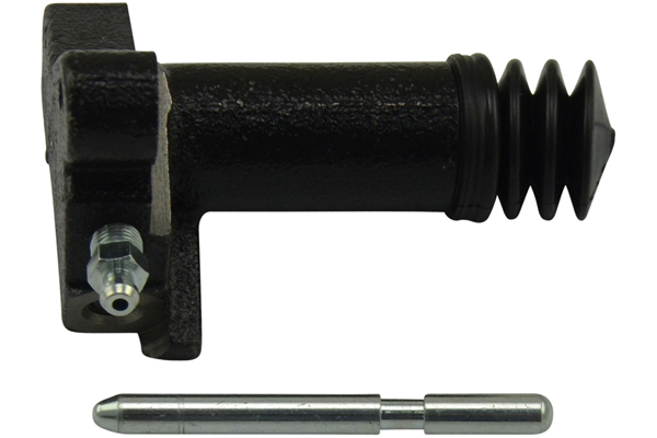 Siłownik sprzęgła KAVO PARTS CCS-5508