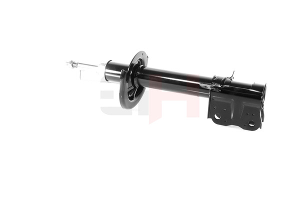 Amortyzator GH GH-353049H
