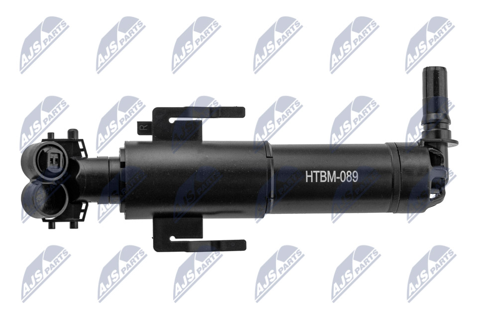 Dysza spryskiwacza reflektorów NTY EDS-BM-089