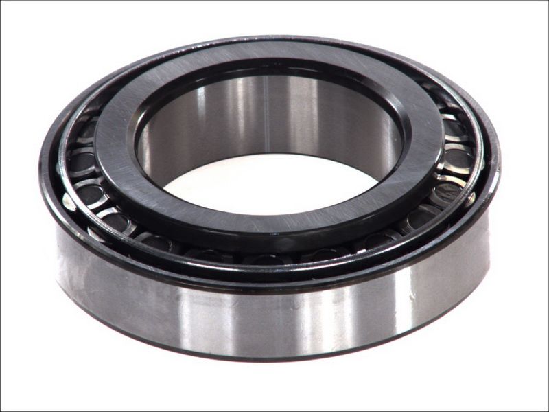 Łożysko koła SKF VKHB 2080