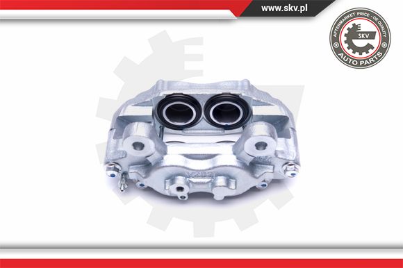 Zacisk hamulca ESEN SKV 50SKV521