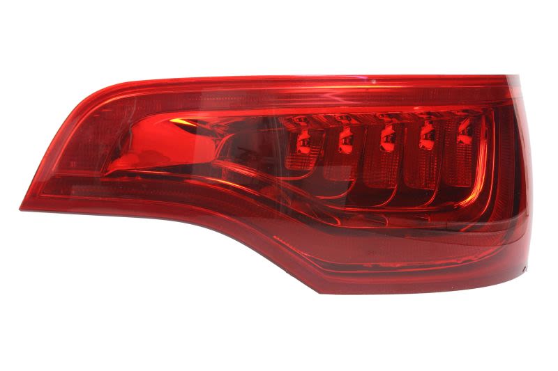 Lampa tylna zespolona ABAKUS 446-1925R-AE