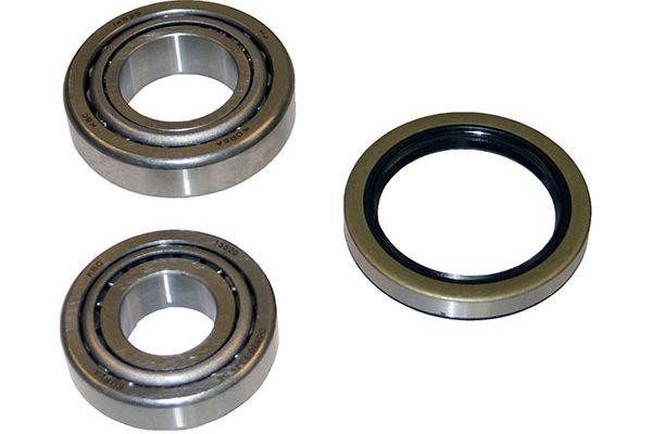 Zestaw łożysk koła KAVO PARTS WBK-4008