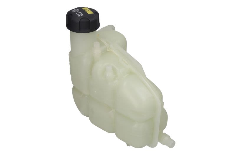 Zbiorniczek wyrównawczy THERMOTEC DBB021TT