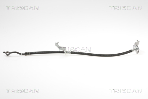 Przewód hamulcowy elastyczny TRISCAN 8150 18161