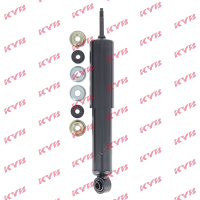Amortyzator KYB 444104