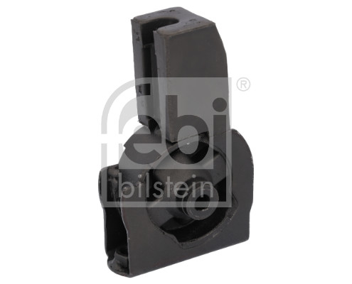 Łożyskowanie silnika FEBI BILSTEIN 184976