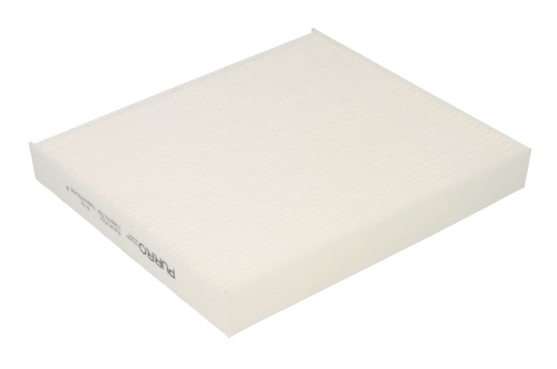 Filtr kabinowy PURRO PUR-PC7031