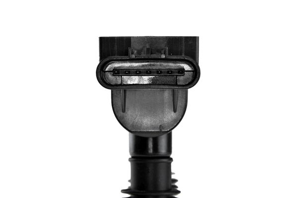 Cewka zapłonowa NTY ECZ-PL-029