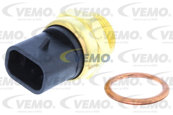 Włącznik wentylatora VEMO V40-99-1042