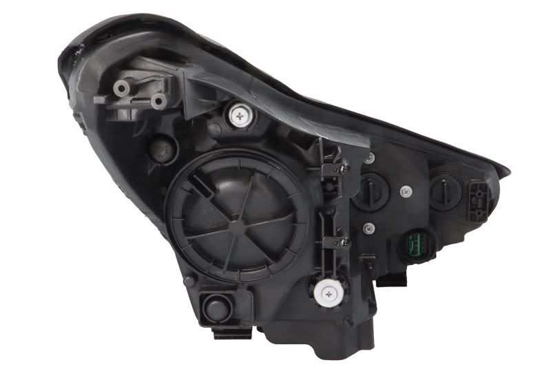 Reflektor ABAKUS 223-1162L-LEMN2