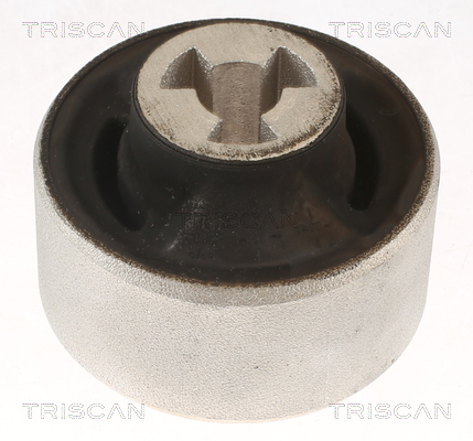 Tuleja wahacza TRISCAN 8500 81804