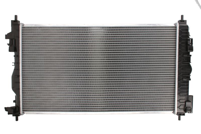 Chłodnica THERMOTEC D7X085TT