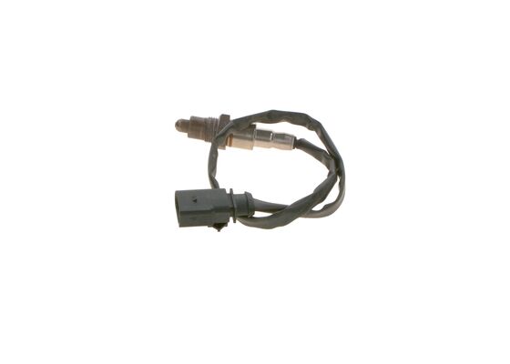 Sonda lambda BOSCH 0 258 030 520