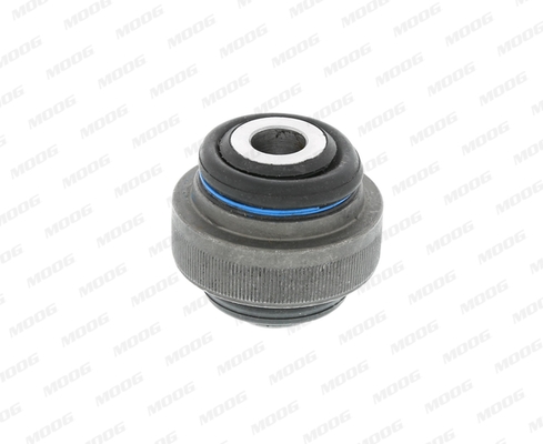 Tuleja wahacza MOOG PE-SB-3947