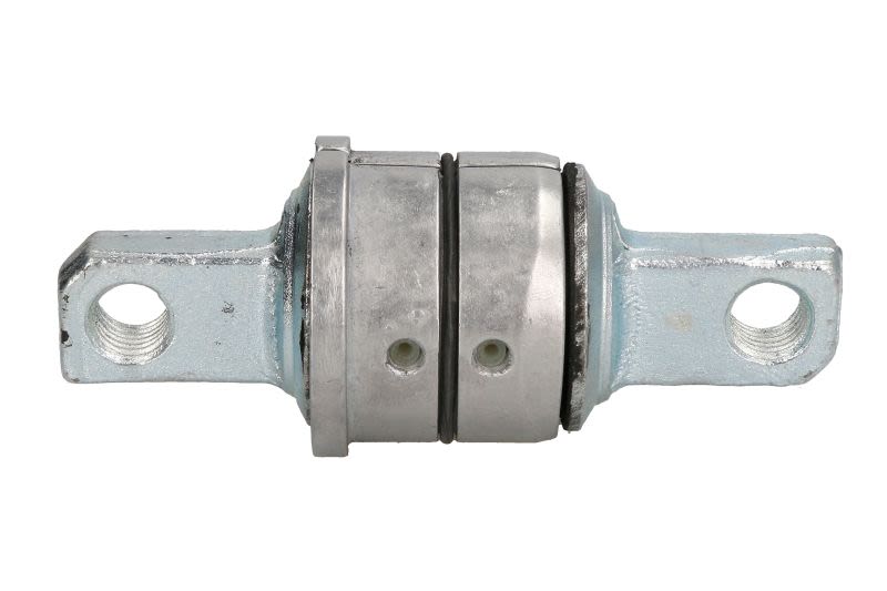 Tuleja wahacza TEDGUM 00024636