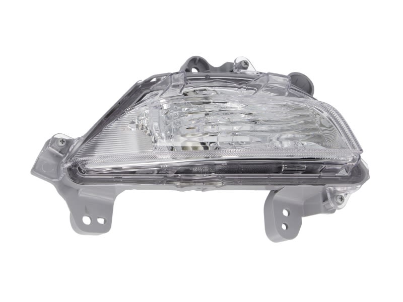 Lampa kierunkowskazu TYC 18-6139-05-9