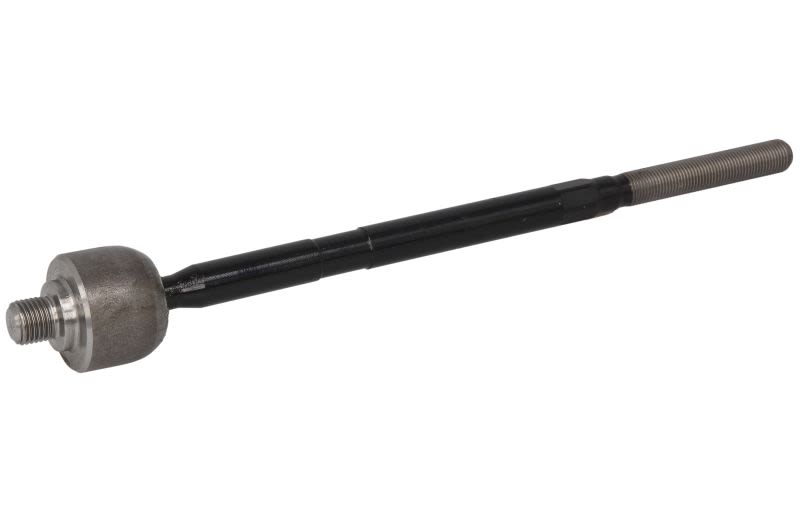 Drążek kierowniczy 555 SR-4990