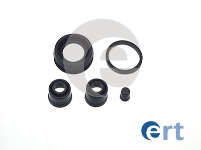 Zestaw naprawczy zacisku ERT 400266