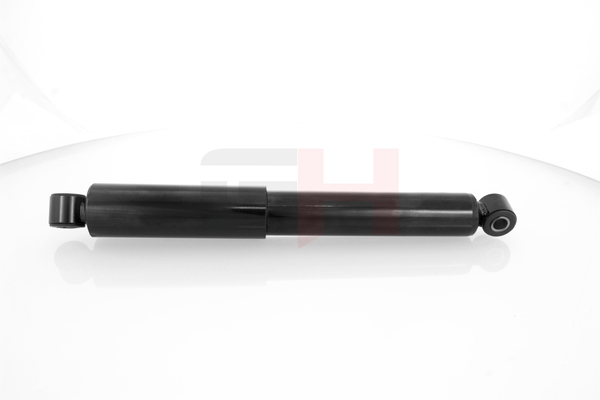 Amortyzator GH GH-331935