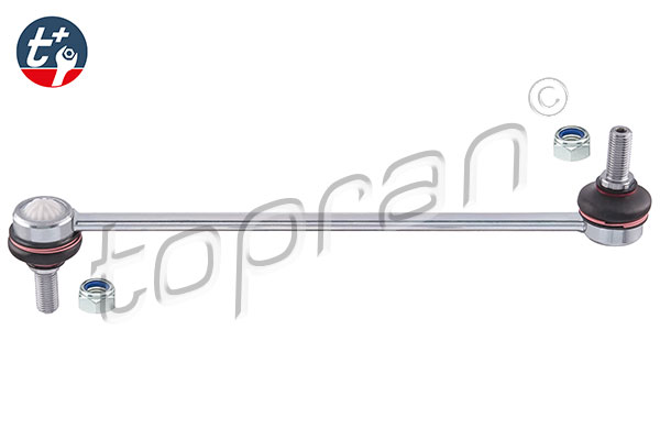 Łącznik stabilizatora TOPRAN 302 369