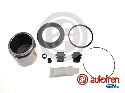 Zestaw naprawczy zacisku hamulcowego AUTOFREN SEINSA D43094C