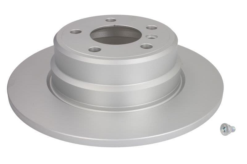 Tarcza hamulcowa ABE C4B021ABE-P