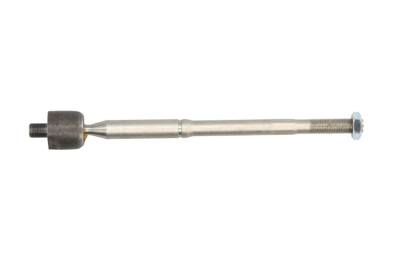 Drążek kierowniczy YAMATO I32088YMT