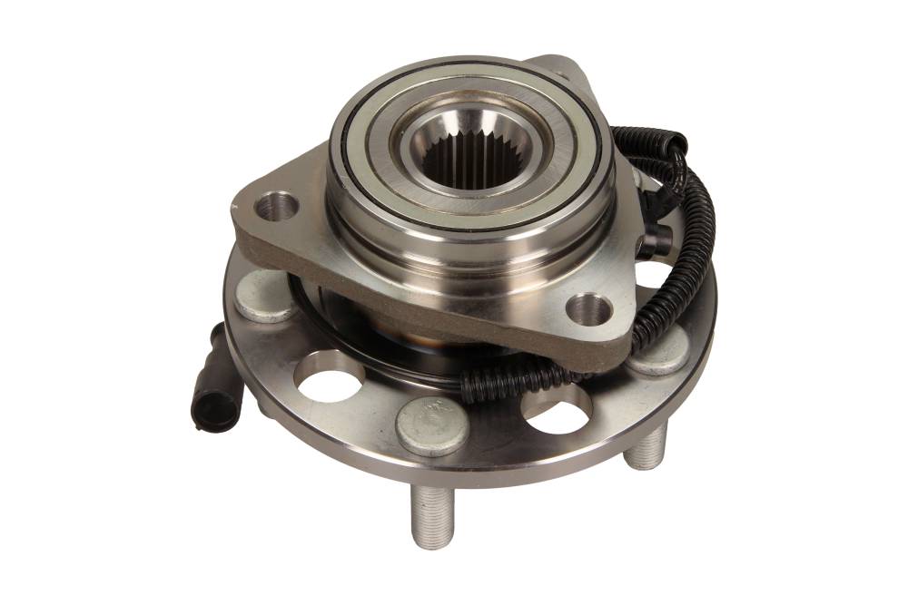 Zestaw łożysk koła MAXGEAR 33-1013