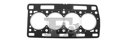 Uszczelka głowicy FA1 EC2200-904