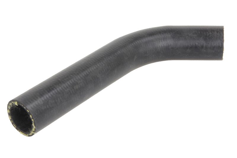 Przewód układu chłodzenia THERMOTEC DWW374TT