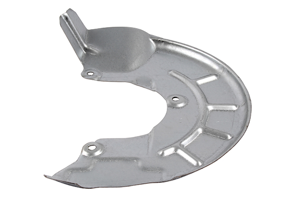 Tarcza kotwiczna NK 234736