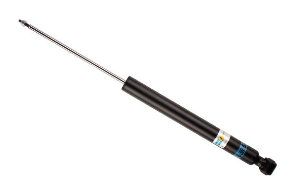 Amortyzator BILSTEIN 24-188654