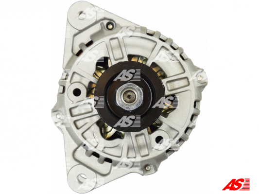 Alternator AS-PL A0378