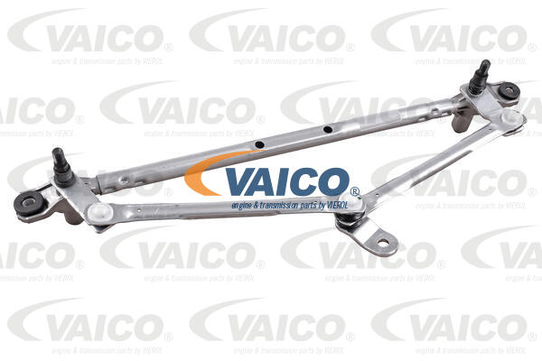 Mechanizm wycieraczek VAICO V40-1655