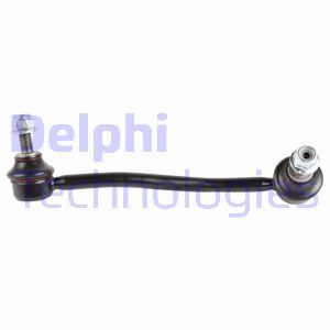 Łącznik stabilizatora DELPHI TC8266