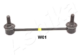 Łącznik stabilizatora ASHIKA 106-0W-W01