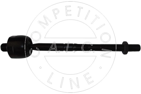 Drążek kierowniczy AIC 54741