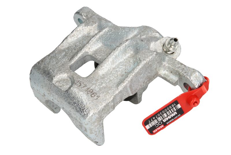 Zacisk hamulca LAUBER 77.0672