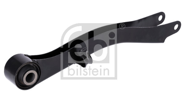 Wahacz, zawieszenie koła FEBI BILSTEIN 181138
