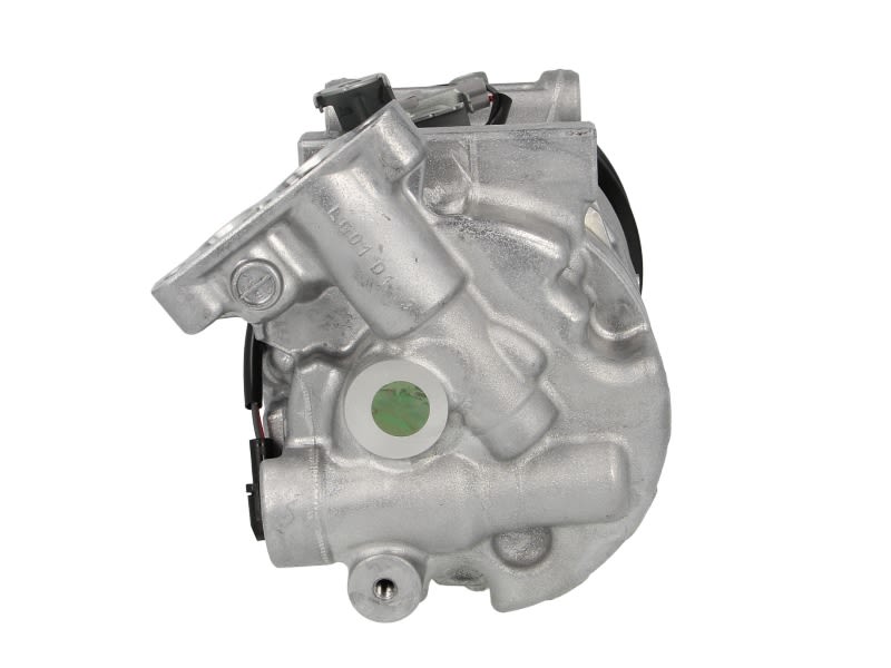 Kompresor klimatyzacji DENSO DCP23031