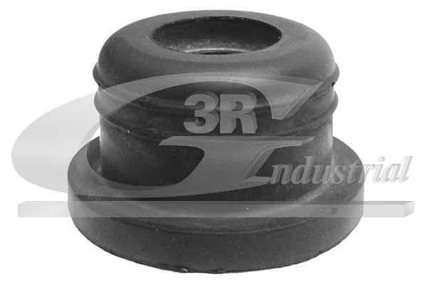 Uszczelnienie pompki spryskiwacza 3RG 88704
